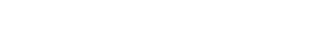 株式会社藤浪造園